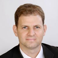 Adv. Tomer Barbi